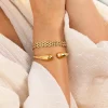 Bracelet Verbena