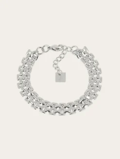 Bracelet Verbena