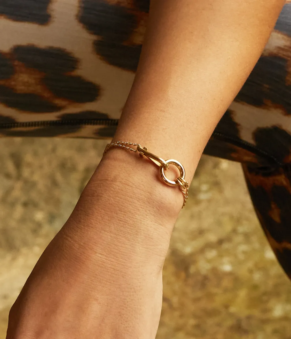 Bracelet Veyra