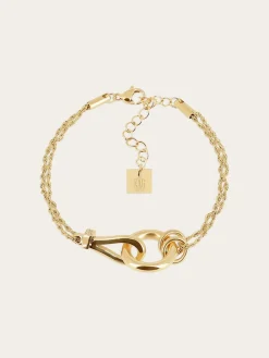 Bracelet Veyra