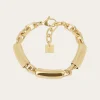 Bracelet Vignale