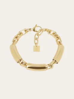 Bracelet Vignale