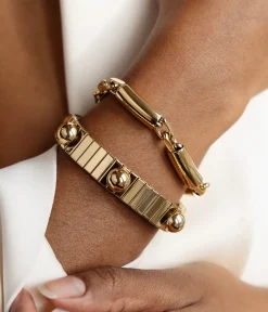 Bracelet Vignale