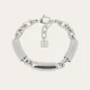 Bracelet Vignale