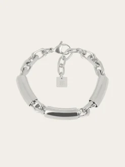 Bracelet Vignale