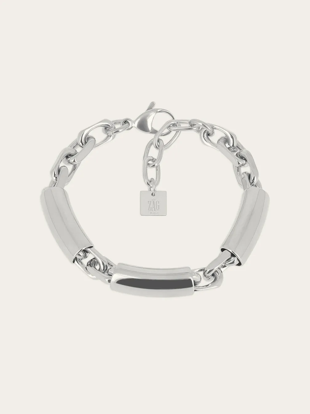 Bracelet Vignale