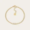 Bracelet Vincenza
