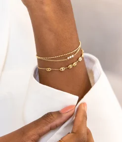 Bracelet Vincenza