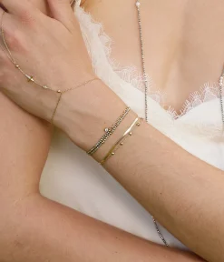 Bracelet Virelle