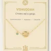 Bracelet Vishuddah