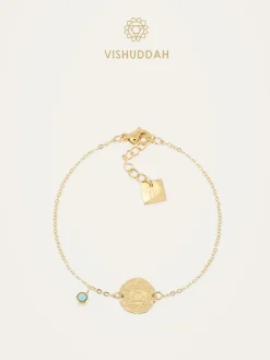 Bracelet Vishuddah