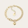 Bracelet Vita
