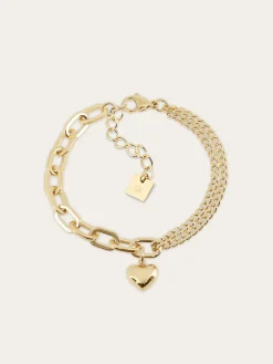 Bracelet Vita