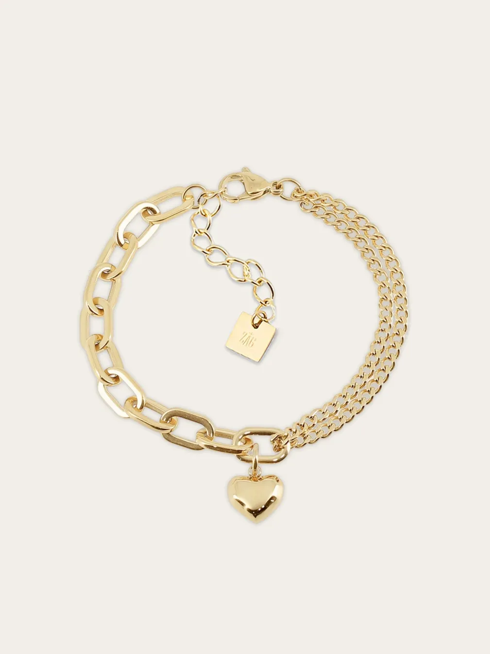 Bracelet Vita