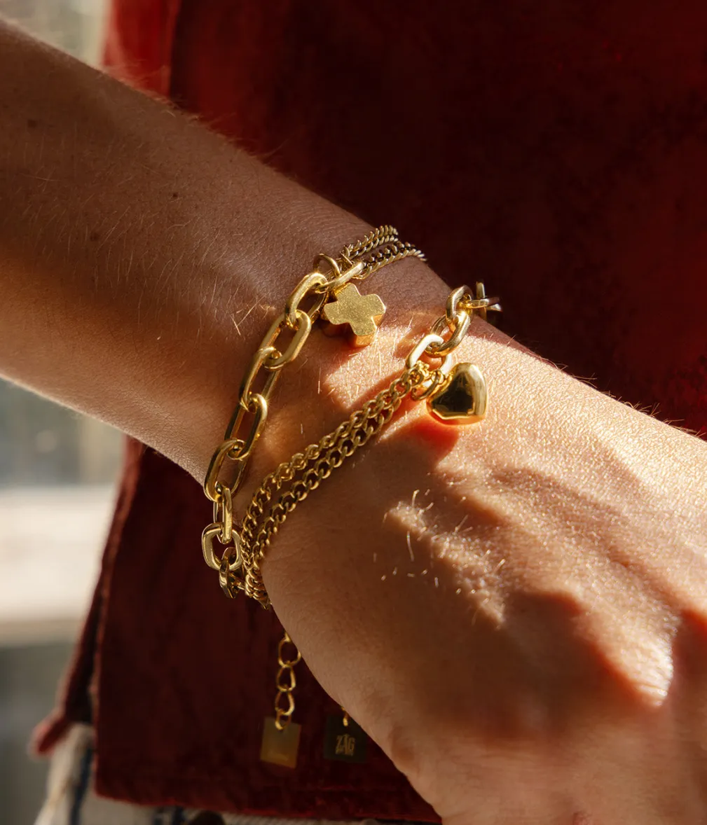 Bracelet Vita