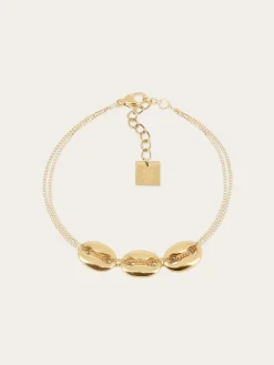 Bracelet Vittori