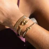 Bracelet Vélia