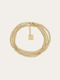 Bracelet Volusa