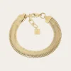 Bracelet Warren