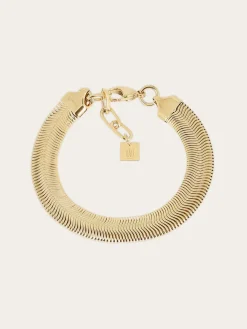 Bracelet Warren
