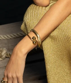 Bracelet Warren