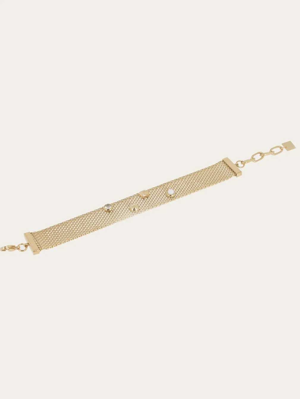 Bracelet Wells