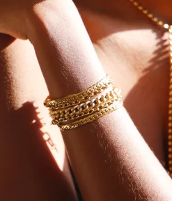 Bracelet Wilora