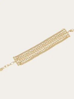 Bracelet Wilora