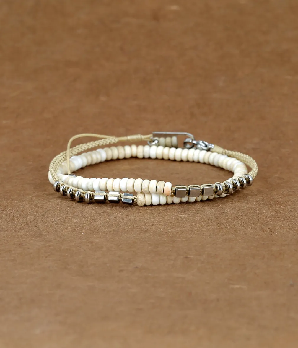 Bracelet Yann