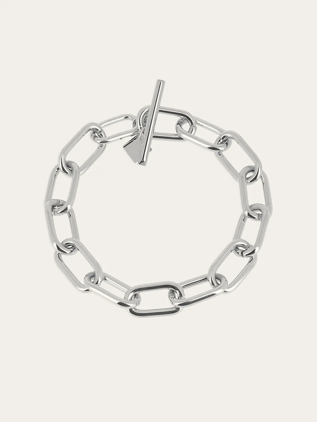 Bracelet Ylena