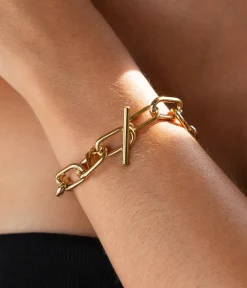 Bracelet Ylena