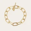 Bracelet Ylena