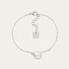 Bracelet Ysolde