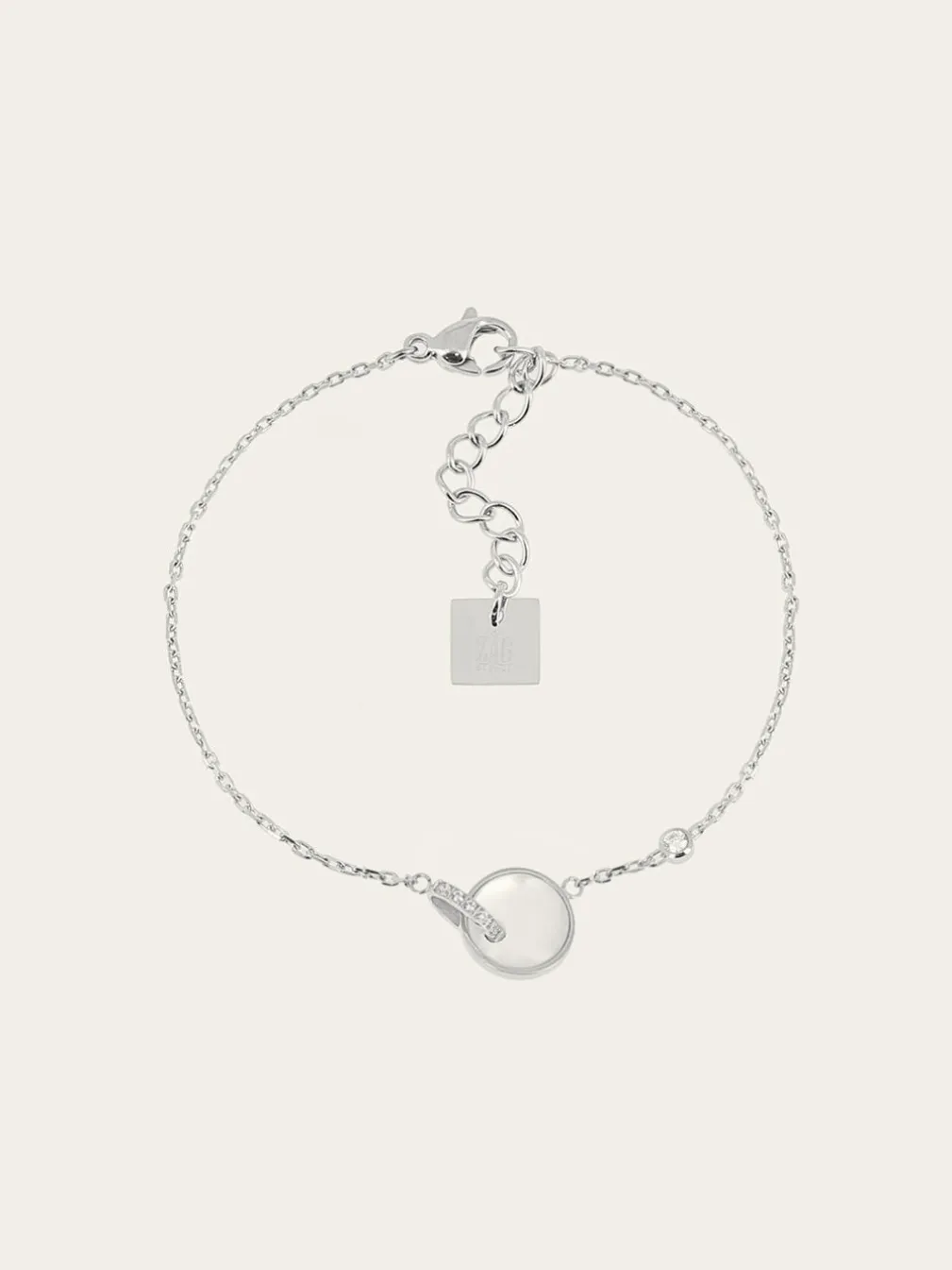 Bracelet Ysolde