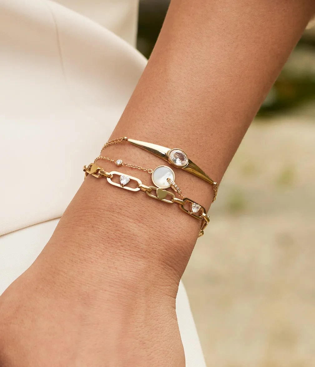 Bracelet Ysolde