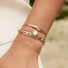 Bracelet Ysolde