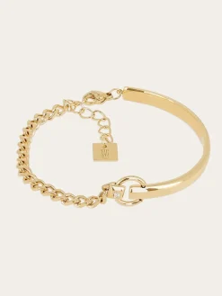 Bracelet Yséor