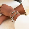 Bracelet Yuki
