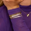 Bracelet Yulara