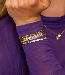 Bracelet Yulara