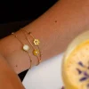 Bracelet Zahra
