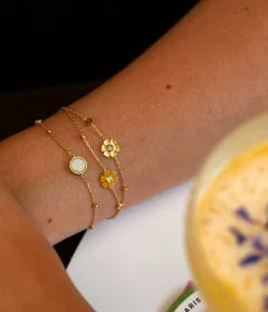 Bracelet Zahra