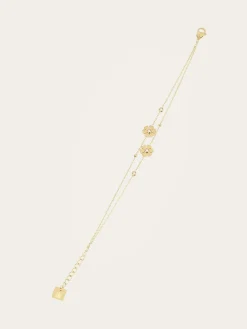 Bracelet Zahra