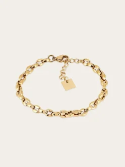 Bracelet Zeppeli