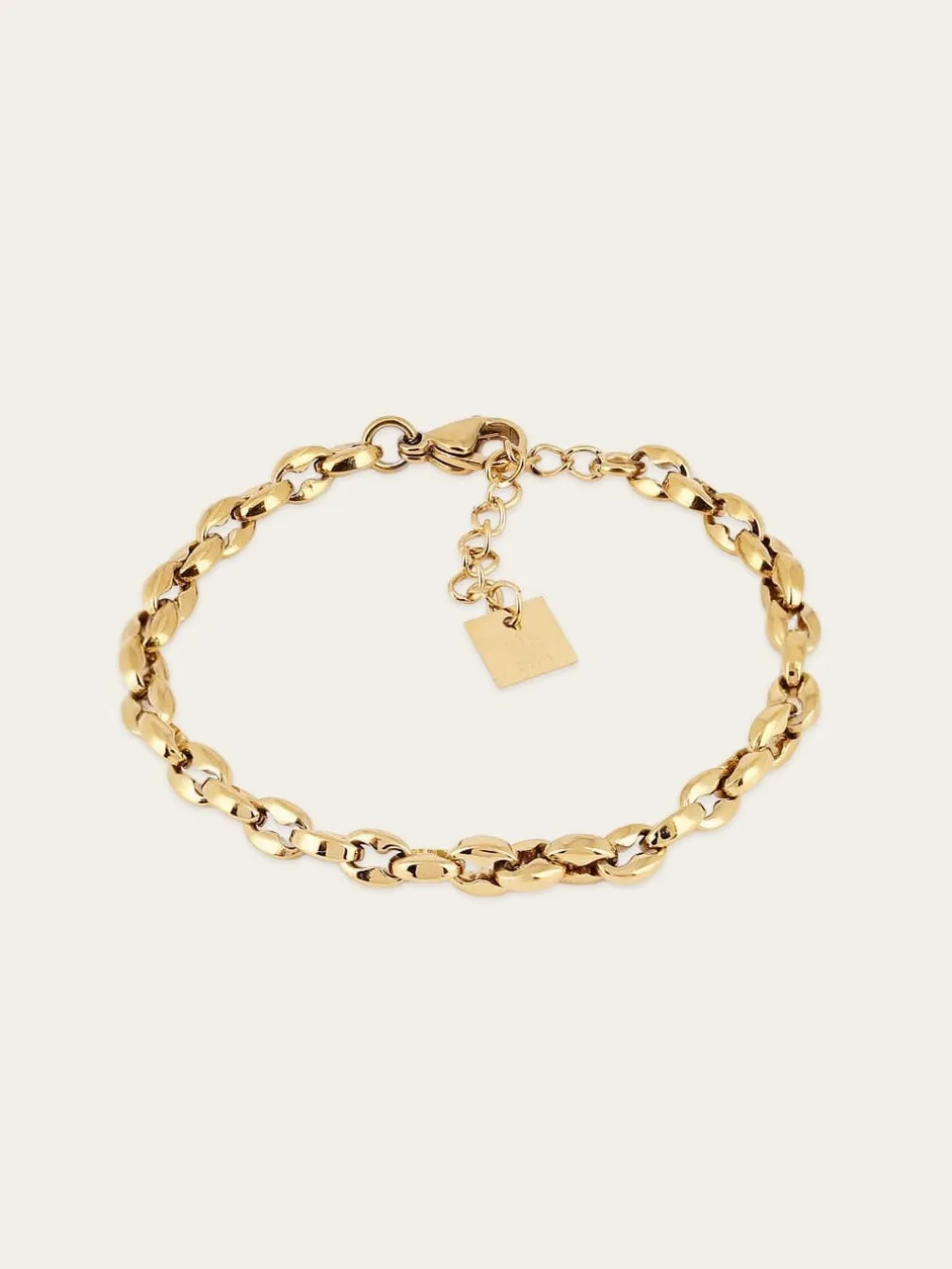 Bracelet Zeppeli