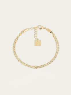 Bracelet Zeta