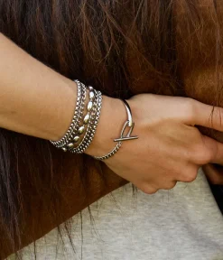 Bracelet Zina