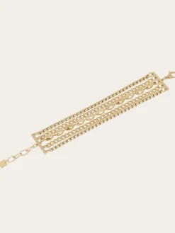 Bracelet Zina