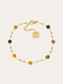 Bracelet Zoé