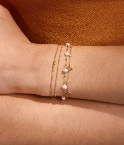 Bracelet Zoé